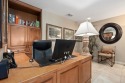  Ad# 6425766 golf course property for sale on GolfHomes.com