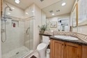  Ad# 6425766 golf course property for sale on GolfHomes.com