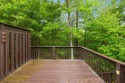  Ad# 6291372 golf course property for sale on GolfHomes.com