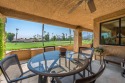  Ad# 6425766 golf course property for sale on GolfHomes.com