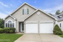 Ad# 6650423 golf course property for sale on GolfHomes.com