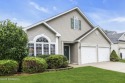  Ad# 6650423 golf course property for sale on GolfHomes.com