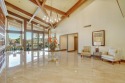  Ad# 6425766 golf course property for sale on GolfHomes.com