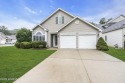  Ad# 6650423 golf course property for sale on GolfHomes.com