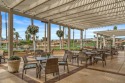  Ad# 6425766 golf course property for sale on GolfHomes.com