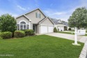  Ad# 6650423 golf course property for sale on GolfHomes.com
