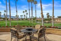  Ad# 6425766 golf course property for sale on GolfHomes.com