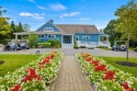  Ad# 6291372 golf course property for sale on GolfHomes.com