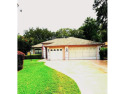 Rainbow Springs in the community of Fox Trace. Very close to the for sale in Dunnellon Florida Marion County County on GolfHomes.com