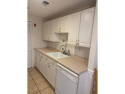  Ad# 5868133 golf course property for sale on GolfHomes.com