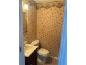  Ad# 5868133 golf course property for sale on GolfHomes.com