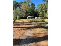 Double flat lot in Tanglewood Shores with over an acre of land! for sale in Bracey Virginia Mecklenburg County County on GolfHomes.com