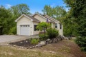  Ad# 6368130 golf course property for sale on GolfHomes.com