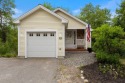  Ad# 6368130 golf course property for sale on GolfHomes.com