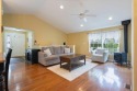  Ad# 6368130 golf course property for sale on GolfHomes.com