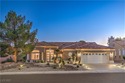  Ad# 6740357 golf course property for sale on GolfHomes.com