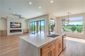 Ad# 6740357 golf course property for sale on GolfHomes.com