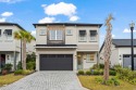 Located in the boutique gated community of Ocean Villas at 67th for sale in Myrtle Beach South Carolina Horry County County on GolfHomes.com