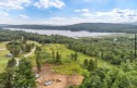  Ad# 6482528 golf course property for sale on GolfHomes.com