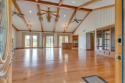  Ad# 6392770 golf course property for sale on GolfHomes.com