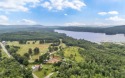  Ad# 6482528 golf course property for sale on GolfHomes.com