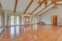  Ad# 6392770 golf course property for sale on GolfHomes.com