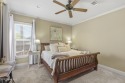  Ad# 6727871 golf course property for sale on GolfHomes.com