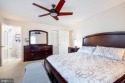  Ad# 6358803 golf course property for sale on GolfHomes.com
