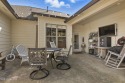  Ad# 6727871 golf course property for sale on GolfHomes.com