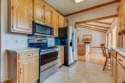  Ad# 6392770 golf course property for sale on GolfHomes.com