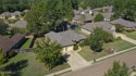  Ad# 6727871 golf course property for sale on GolfHomes.com