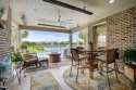  Ad# 6636464 golf course property for sale on GolfHomes.com