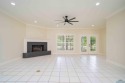  Ad# 6101895 golf course property for sale on GolfHomes.com