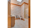  Ad# 6392770 golf course property for sale on GolfHomes.com