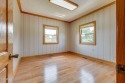  Ad# 6392770 golf course property for sale on GolfHomes.com