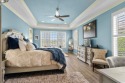  Ad# 6636464 golf course property for sale on GolfHomes.com