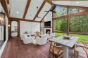  Ad# 6410964 golf course property for sale on GolfHomes.com