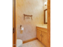  Ad# 6392770 golf course property for sale on GolfHomes.com
