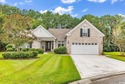 BEAUTIFUL 4BR/2.5 BA HOME SITUATED ON A QUIET CUL-DE-SAC.  This for sale in Murrells Inlet South Carolina Georgetown County County on GolfHomes.com
