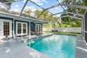 Ad# 6547619 golf course property for sale on GolfHomes.com