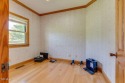  Ad# 6392770 golf course property for sale on GolfHomes.com