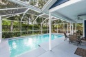  Ad# 6547619 golf course property for sale on GolfHomes.com