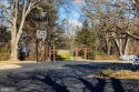 Ad# 6358803 golf course property for sale on GolfHomes.com