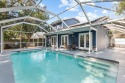  Ad# 6547619 golf course property for sale on GolfHomes.com