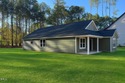  Ad# 6743964 golf course property for sale on GolfHomes.com