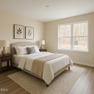  Ad# 6743964 golf course property for sale on GolfHomes.com
