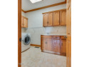  Ad# 6392770 golf course property for sale on GolfHomes.com