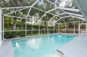  Ad# 6547619 golf course property for sale on GolfHomes.com