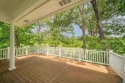  Ad# 6101895 golf course property for sale on GolfHomes.com