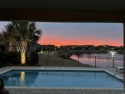  Ad# 6636464 golf course property for sale on GolfHomes.com